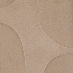 Forms | À même la peau | RM 1052 04 | Wall coverings / wallpapers | Elitis