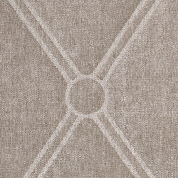 Forms | Atmosphère feutrée | RM 1056 04 | Wall coverings / wallpapers | Elitis