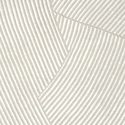 Matières à réflexions x Callidus Guild | Un éclat de lumière | VP 976 01 | Wall coverings / wallpapers | Elitis