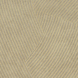 Matières à réflexions x Callidus Guild | Décrocher la lune | VP 976 06 | Wall coverings / wallpapers | Elitis