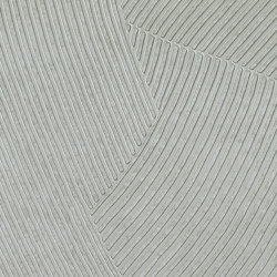 Matières à réflexions x Callidus Guild | Entre art et dessin | VP 976 15 | Wall coverings / wallpapers | Elitis