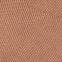 Matières à réflexions x Callidus Guild | Détour à la Bisbal | VP 976 51 | Wall coverings / wallpapers | Elitis