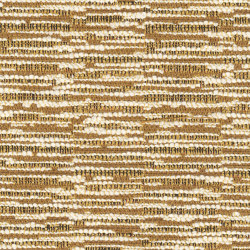 Palacio | Clair de lune | CN 002 03 | Curtain fabrics | Elitis