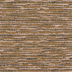 Palacio | Lumière effeuillée | CN 002 51 | Curtain fabrics | Elitis