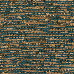 Palacio | Éclat miroitant | CN 002 67 | Curtain fabrics | Elitis