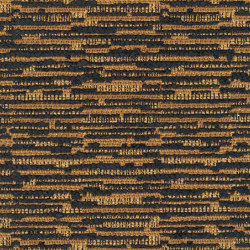 Palacio | Vision lumineuse | CN 002 80 | Curtain fabrics | Elitis