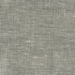 Palacio | Règles de l'art | LI 902 05 | Drapery fabrics | Elitis