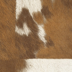 Sauvages | L'esprit d'un chalet | VP 629 06 | Wall coverings / wallpapers | Elitis