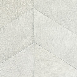 Sauvages | Haute distinction | VP 968 90 | Wall coverings / wallpapers | Elitis