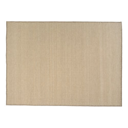 L'Accessoire | TENERE Sable | TA 126 04 04 | Tapis / Tapis de designers | Elitis