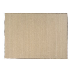 L'Accessoire | TENERE Sable | TA 126 04 05 | Tapis / Tapis de designers | Elitis