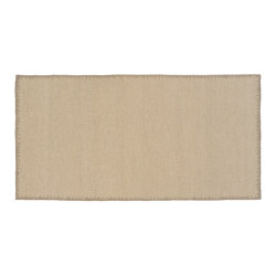 L'Accessoire | TENERE Sable | TA 126 04 09 | Rugs | Elitis