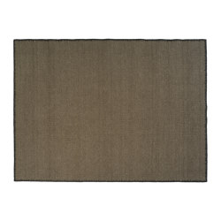 L'Accessoire | TENERE Chameau | TA 126 18 05 | Tapis / Tapis de designers | Elitis