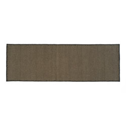 L'Accessoire | TENERE Chameau | TA 126 18 06 | Rugs | Elitis