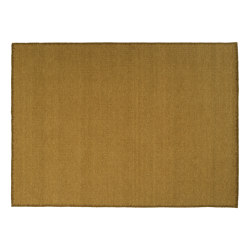 L'Accessoire | TENERE Maïs | TA 126 29 04 | Tapis / Tapis de designers | Elitis