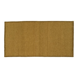 L'Accessoire | TENERE Maïs | TA 126 29 09 | Tapis / Tapis de designers | Elitis