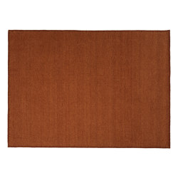 L'Accessoire | TENERE Cannelle | TA 126 37 04 | Tapis / Tapis de designers | Elitis