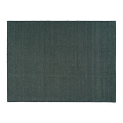 L'Accessoire | TENERE Thé vert | TA 126 64 04 | Tapis / Tapis de designers | Elitis