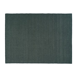 L'Accessoire | TENERE Thé vert | TA 126 64 05 | Tapis / Tapis de designers | Elitis