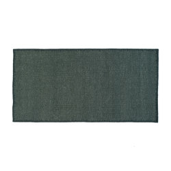 L'Accessoire | TENERE Thé vert | TA 126 64 09 | Tapis / Tapis de designers | Elitis