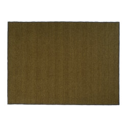 L'Accessoire | TENERE Jeep | TA 126 68 04 | Tapis / Tapis de designers | Elitis