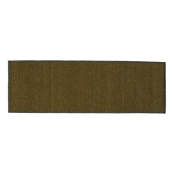 L'Accessoire | TENERE Jeep | TA 126 68 06 | Tapis / Tapis de designers | Elitis