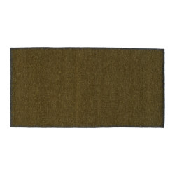 L'Accessoire | TENERE Jeep | TA 126 68 09 | Tapis / Tapis de designers | Elitis