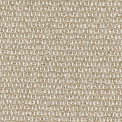 Venice Beach | Instant voyageur | OD 143 04 | Curtain fabrics | Elitis