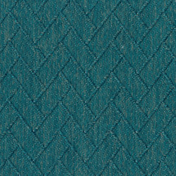 Venice Beach | Vaste pacifique | OD 145 45 | Drapery fabrics | Elitis