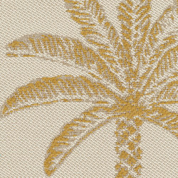 Venice Beach | Let's get high | OD 147 22 | Drapery fabrics | Elitis