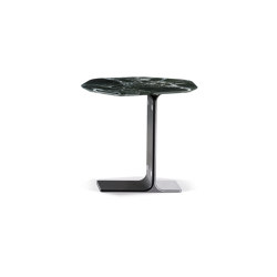 Ethan | Tables d'appoint | Minotti