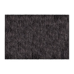 Keiko | Tapis / Tapis de designers | Minotti