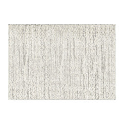 Keiko | Tapis / Tapis de designers | Minotti