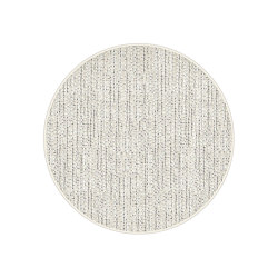 Keiko | Tapis / Tapis de designers | Minotti