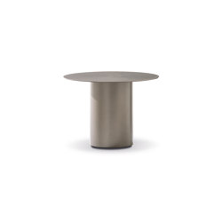 Tokie | Side tables | Minotti