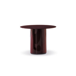 Tokie | Side tables | Minotti