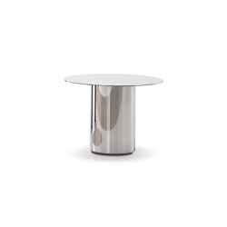 Tokie | Tables d'appoint | Minotti