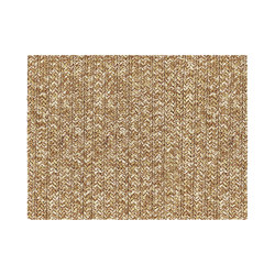 Tricot | Tapis / Tapis de designers | Minotti