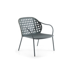 Brise 26 | Fauteuils | Gervasoni