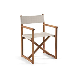 Hashi 24 | Chaises | Gervasoni