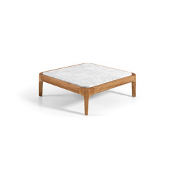 Mediterraneo 41 | Coffee tables | Gervasoni