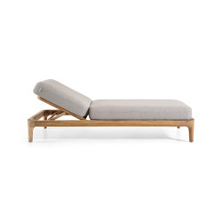 Mediterraneo 81 | Tagesliegen / Lounger | Gervasoni