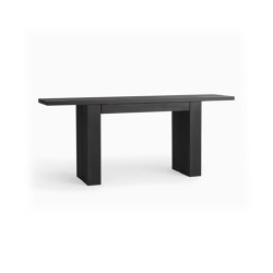 Yaku 61 | Tables consoles | Gervasoni