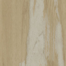 Crossroads A03401 Cornerstone | Vinyl flooring | Interface