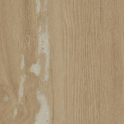 Crossroads A03402 Materia | Vinyl flooring | Interface