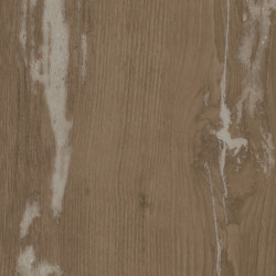 Crossroads A03403 Stepping Stone | Vinyl flooring | Interface