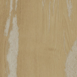 Crossroads A03404 Strata | Pavimenti plastica | Interface