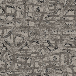 E610 600Q002 Feldspar | Carpet tiles | Interface