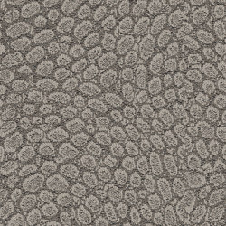 E611 600R002 Quartz | Carpet tiles | Interface