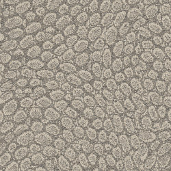 E611 600R003 Marble | Quadrotte moquette | Interface